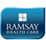 Ramsay Health Care